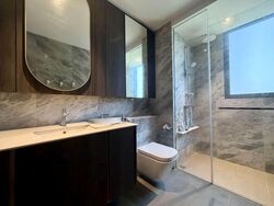 Clavon (D5), Apartment #567534511